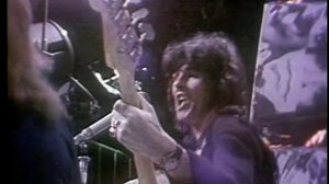 Badfinger - Come And Get It - Top Of The Pops - 1970