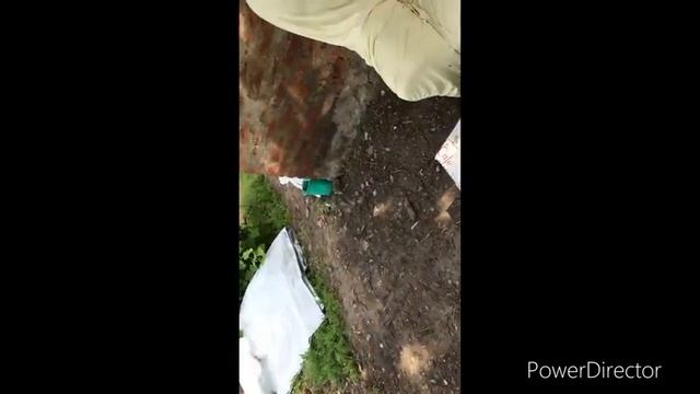 Дружковка//Готовим гренки на костре//Обедаем на природе//Шутки про жену смотреть онлайн