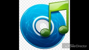 Music 3 • Я словно монстр на английском