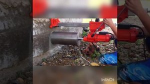 Алмазное бурение в Бишкеке 0553400041 Сергей