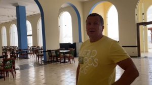 Ужасная ЕДА в отелях ЕГИПТА во время пандемии, сидим голодные | АРИНА БЕЛАЯ