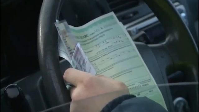 Дороги.Стерлитамак. смотреть онлайн