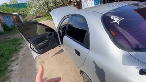 Когда закончился бензин… Аварийный запуск! Это должен знать каждый!