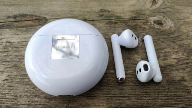 ТОП 5 TWS НАУШНИКОВ ВКЛАДЫШЕЙ (НА НАЧАЛО 2021) смотреть онлайн