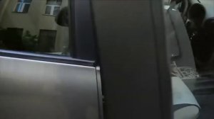 Лада калина универсал  комплектация люкс 2008