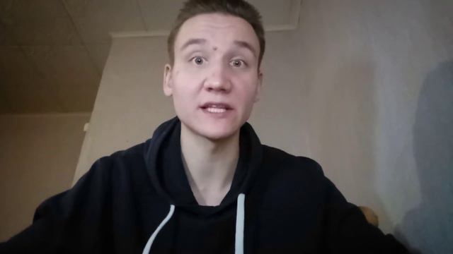 Придёт тот день когда времени уже не будет смотреть онлайн