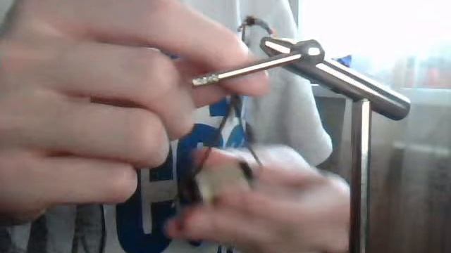 вязание рыболовной мушки, хариус, Байкал , река, озеро, спининг смотреть онлайн