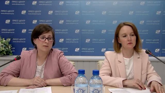 О новшествах в законодательстве по использованию и охране водных ресурсов смотреть онлайн