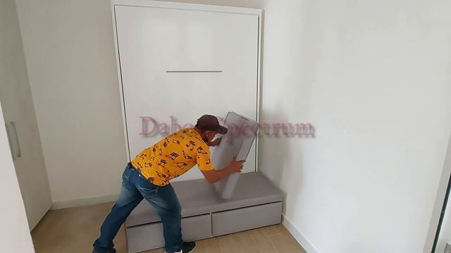 Mahogany Place 3 DMCI Acacia Estates, Taguig SPaceSaver Project смотреть онлайн