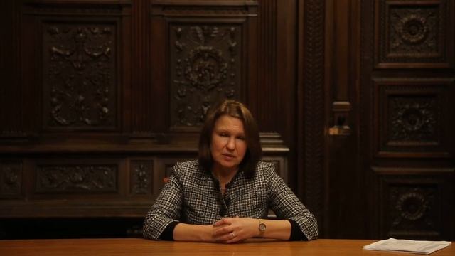 Приёмная кампания 2021 смотреть онлайн