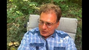 Андрей Орлуша Орлов:  Стих про героического Михаила Прохорова