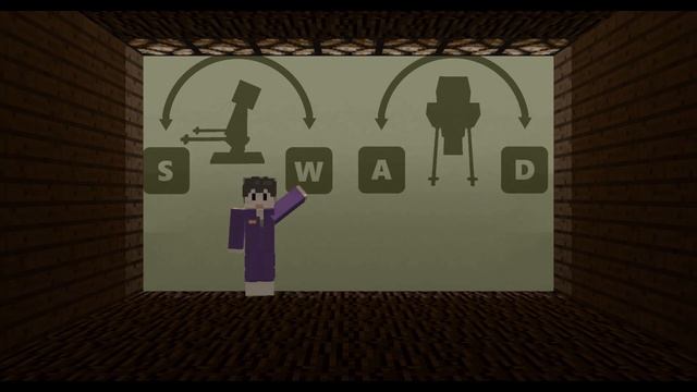 Руководство для новичков. Выпуск №1. Фристайл. смотреть онлайн