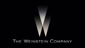 The Weinstein Company Logo But it’s Cover by E-mu Proteus 2