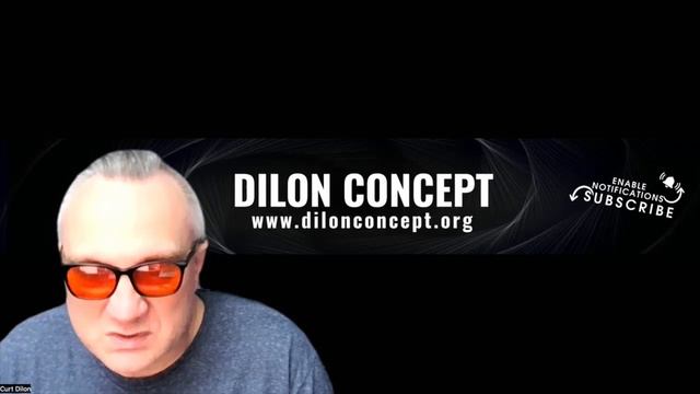 Концепция Дилон - основные идеи. смотреть онлайн