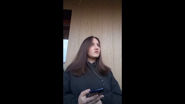 Страна читающая — Ульяна Сорокина читает отрывок из произведения «Ночь перед рождеством» Н. В.Гогол смотреть онлайн