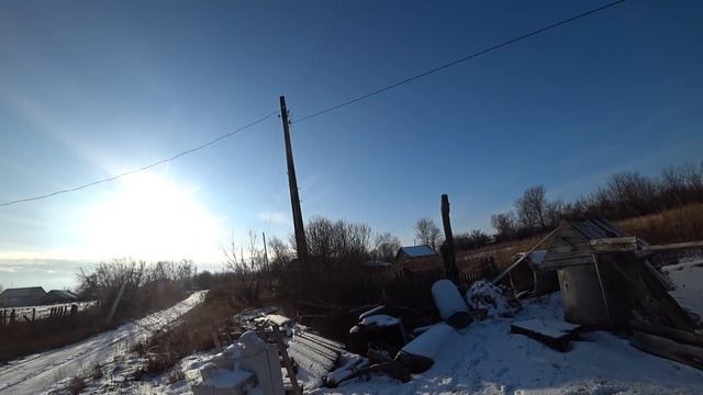 СКОЛЬКО ОБОШЛАСЬ ПРИСТРОЙКА К ДОМУ? ЧТО ПОЛУЧИЛОСЬ В РЕАЛЬНОЙ ЖИЗНИ?! смотреть онлайн