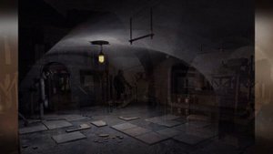 STALKER 2 - выход игры? Где скачать?