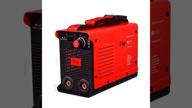 прогулка по магазину смотрим сварочный аппарат для новичка смотреть онлайн