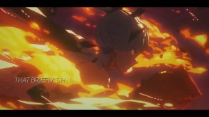 Honkai Impact 3rd - "Moon Halo" | AmaLee Ver