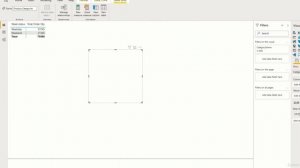 MICROSOFT POWER BI DAX FROM SCRATCH BEGINNER TUTORIAL 016 RELATED Function