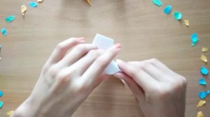 ?ОРИГАМИ ЛОШАДЬ!!! Сложное оригами. | ORIGAMI HORSE!!! Complex origami.?