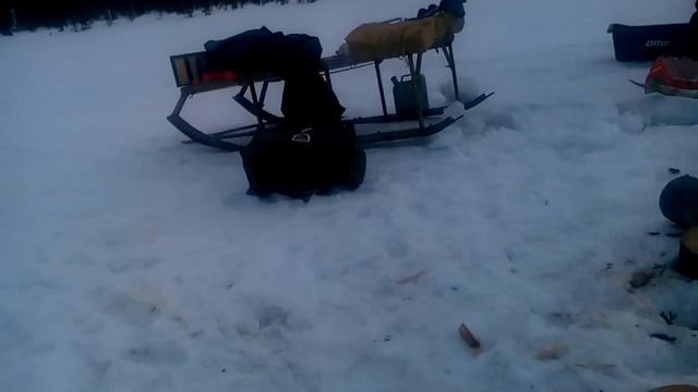 Палатка Медведь куб 4 дубль смотреть онлайн