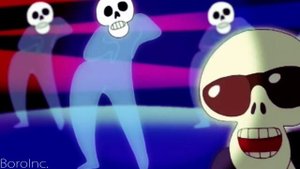 Гарик Мартиросян - V I P (Rap)