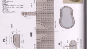 одежда для таксы своими руками бесплатные выкройки