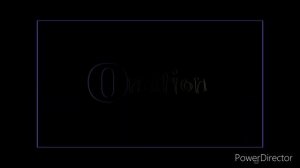 The Ultimate Turbo Consat Best Animation Logos Might Confuse You