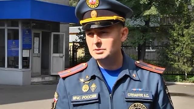 Рейд огнеборцев смотреть онлайн