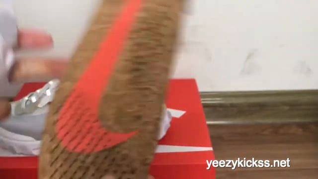 Update Undercover X Nike Upcoming React Element 87 White HD Review :yeezykickss.net смотреть онлайн