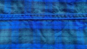 НЕ для всех! Смотреть только подписчикам!