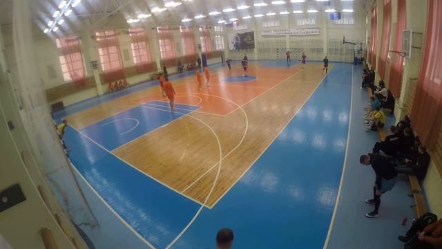 Автозавод - ЭГЗ (часть 4) смотреть онлайн