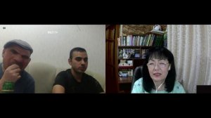Рулет ТВ привлекает наших соседей. Бонус в конце ролика.