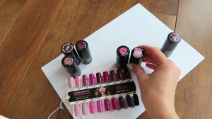 ☂ ОСЕННИЙ ВЛОГ: прогулка, посылки и подарки, детская одежда ♡ [OSIA]