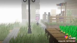 там медведь^ эдисон и катЯ