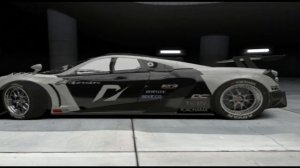 We Owe This to Ourselves Gladiator Remix (100% CLEAN)