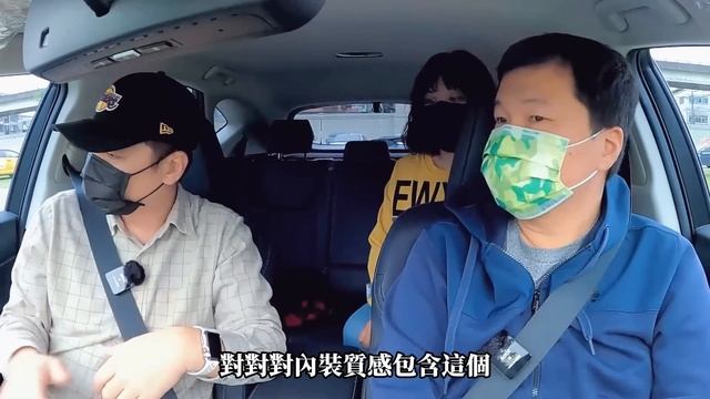 2022 Lexus NX200 車主老實說如果再選一次我會選NX350h原本開了9年納智捷S5有看RAV4 KUGA 特斯拉MODEL3