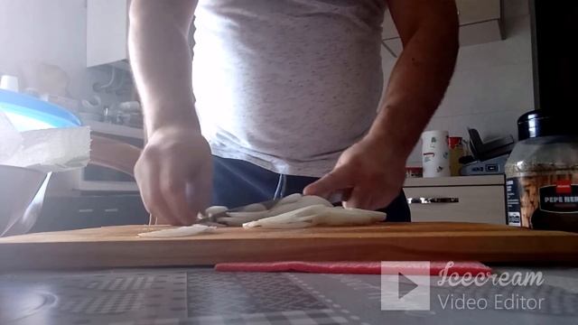 Как быстро и правильно приготовить Шашлык. смотреть онлайн