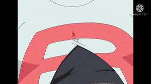 Best Anime Foodbaby/Bloated Scenes