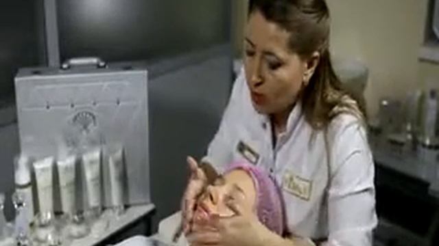 DT Face1 смотреть онлайн