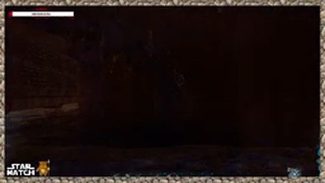 ARK | Много животных смотреть онлайн