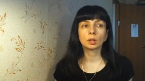 Витрэктомия на втором глазу  Тампонада воздухом  Моя история