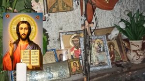 Молитва о счастье в семье Молитва о благополучии Православные молитвы