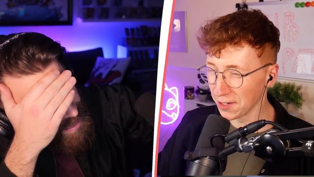 Choose Your Starter Using DICE, Then We Battle! смотреть онлайн