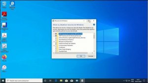 Windows 10 Error 0x80070043 e 0x80070035  SAMBA Compartilhamento