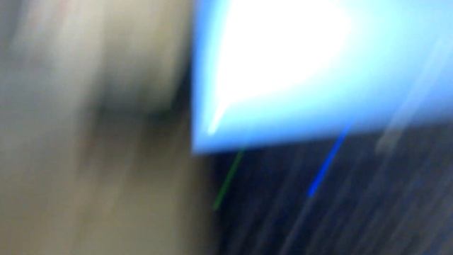 Boot time for Windows 8 on HP 6910p with SSD смотреть онлайн