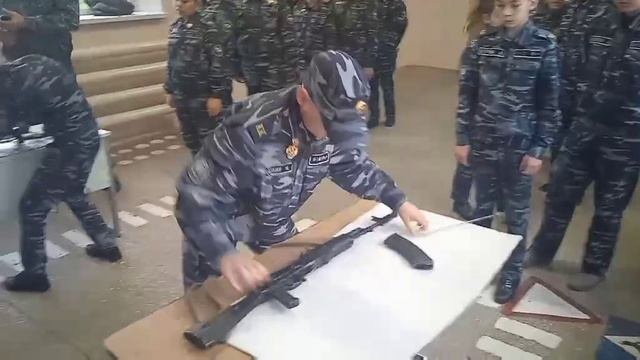 Кадеты МЧС смотреть онлайн