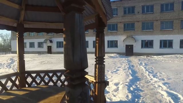 ГБПОУ Аургазинский многопрофильный колледж смотреть онлайн