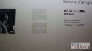 Центр Жоржа Помпиду